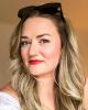 Lauren is single in Saint Paul, MN USA