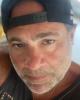 Darin is single in Sayville, NY USA