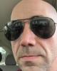 Brian is single in Fishkill, NY USA