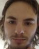 Max is single in Bunker Hill, IN USA