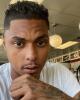 Aaron is single in Jacksonville, FL USA