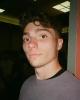 Aj is single in New Milford, CT USA