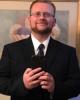 Nick is single in Fresno, CA USA