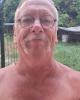 Texasred is single in Cleveland, TX USA