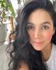 Julie is single in Cedar Park, TX USA