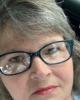 Heid is single in Hackensack, NJ USA
