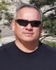 Joe is single in Bulverde, TX USA