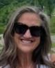 Cheryl is single in Menifee, CA USA