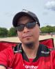 Joseph is single in Bronx, NY USA