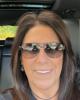 Andrea is single in Gaithersburg, MD USA