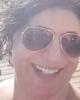 Maryam is single in Granville Island, BC CAN