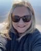 Laura is single in Bothell, WA USA