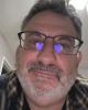 Mike is single in Mount Prospect, IL USA