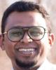 Arun is single in Windsor, ON CAN