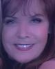 Stacy is single in Bonita, CA USA