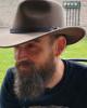 Bjorn is single in Kingsland, GA USA