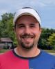 Zachary is single in Grand Rapids, MI USA