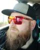Brandon is single in Bonney Lake, WA USA