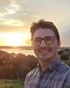 Ethan is single in Elkhorn, NE USA