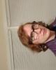 Conner is single in Whitmire, SC USA