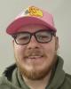 Kenny is single in American Fork, UT USA