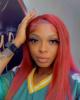 Sandra is single in Orlando, FL USA