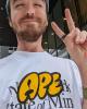 Harrison is single in Murray, UT USA