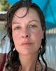 Alanna is single in Clarksville, TN USA