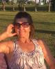 Maria is single in Morris, MB CAN