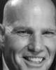 Bill is single in Twin Lakes, WI USA