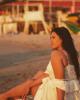 Margo is single in Middletown, CT USA