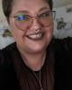 Frankie is single in Brattleboro, VT USA