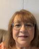 Gloria is single in Marietta, OH USA
