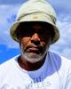 Cedric is single in Davenport, IA USA