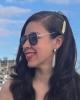Veronica is single in Flushing, NY USA