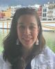 Veronica is single in Flushing, NY USA