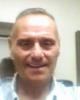 Ronnie is single in Jackson, OH USA