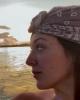 Megan is single in Conroe, TX USA