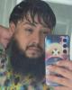 Victoriano is single in Pomona, CA USA