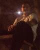 Randall is single in Vassar, MI USA