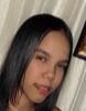Angela is single in Washta, IA USA
