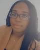 Shamari is single in Plainfield, IL USA