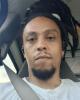 James is single in Grand Rapids, MI USA