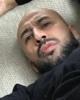 Luiz is single in Kansas City, MO USA