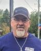 David is single in Kirkland Lake, ON CAN