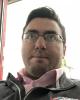 Henry is single in Augusta, GA USA