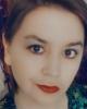 Leah is single in Elon, NC USA