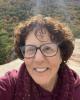 Leslie is single in Santa Maria, CA USA
