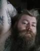 Jea is single in Billings, MT USA