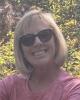Marci is single in Johnstown, OH USA